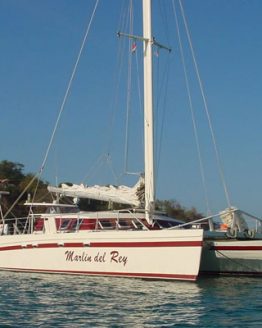 catamaran-1